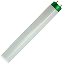 PHI 479600 Philips fluorescent lamps by Phillips